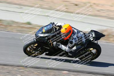 media/Feb-05-2023-Classic Track Day (Sun) [[c35aca4a42]]/Group 3/session 2 turn 10/